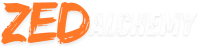 ZedAlchemy